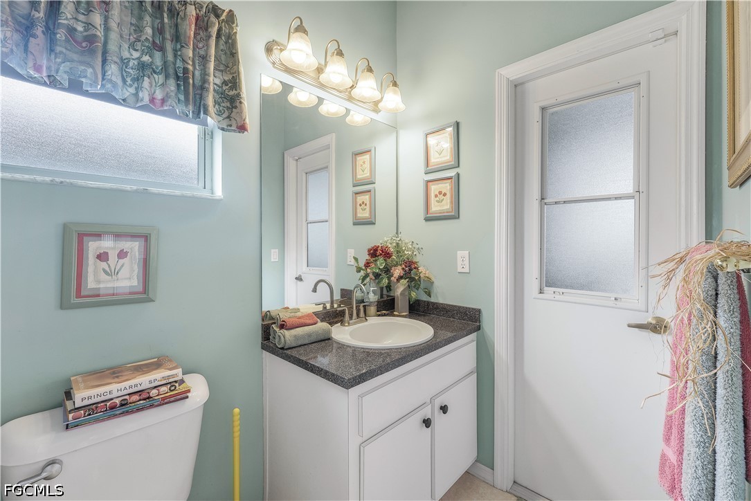 PrimaryBathroom