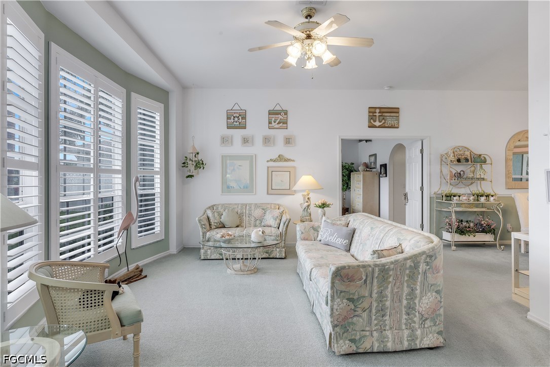 LivingRoom