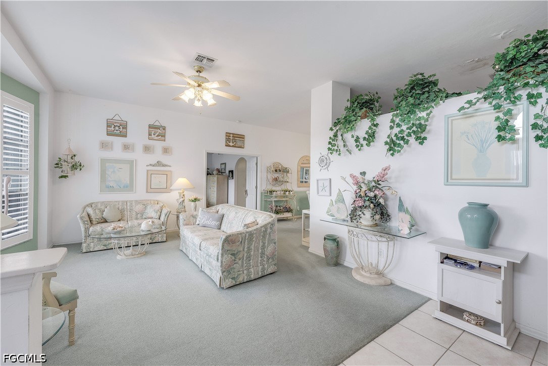 LivingRoom