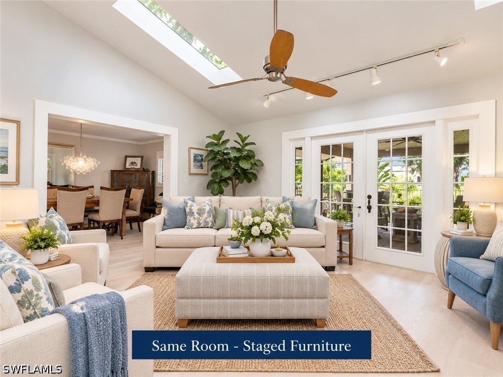 LivingRoom