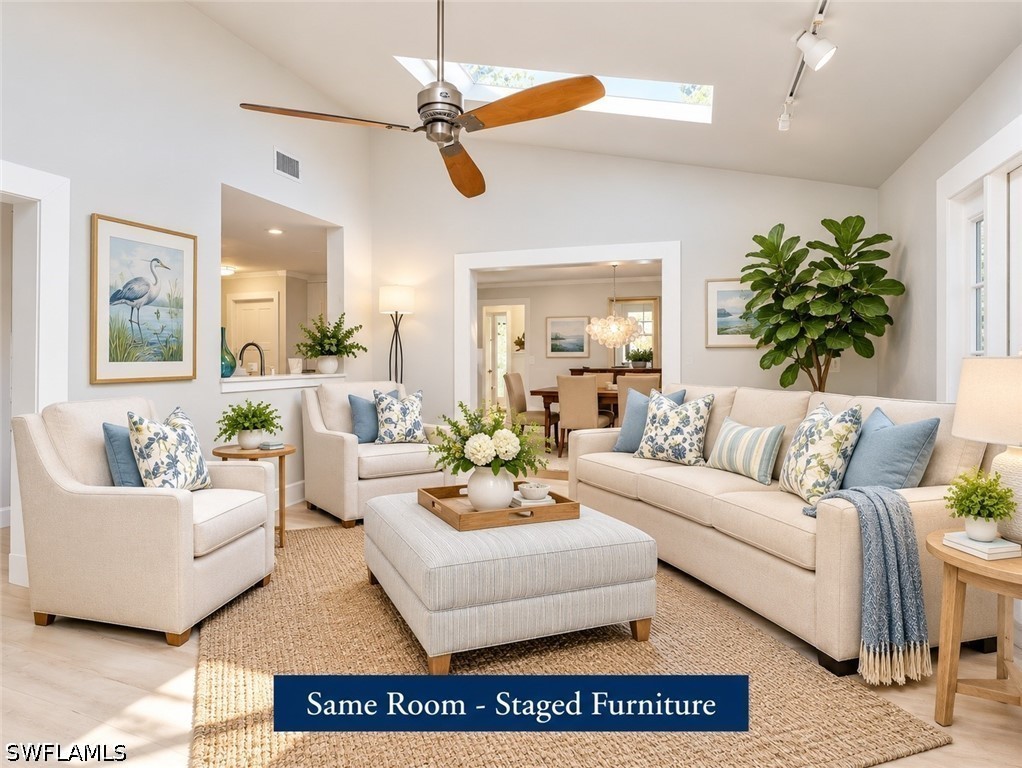 LivingRoom