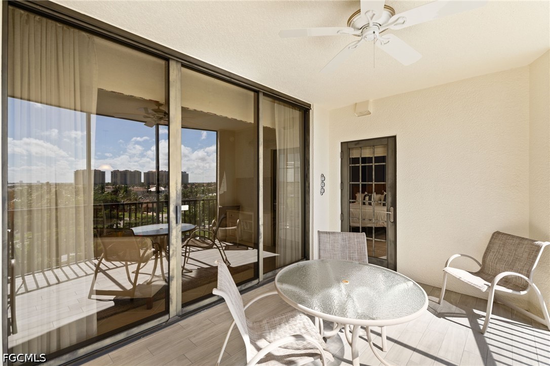 5793 Cape Harbour Unit 620, Cape Coral, FL 33914