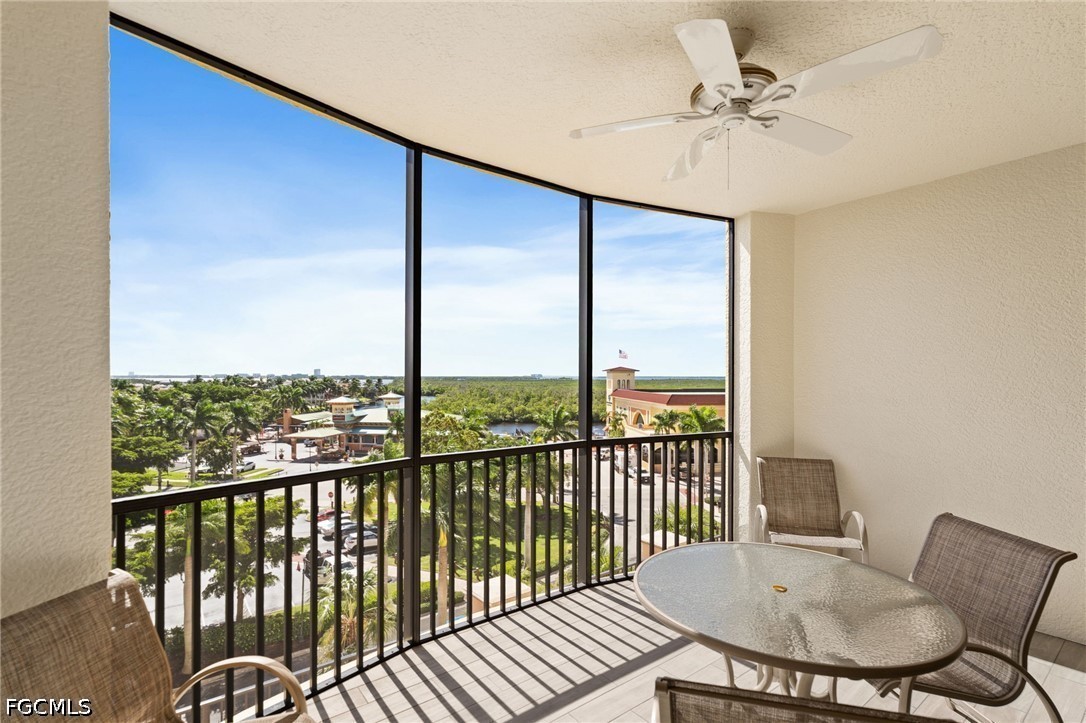 5793 Cape Harbour Unit 620, Cape Coral, FL 33914