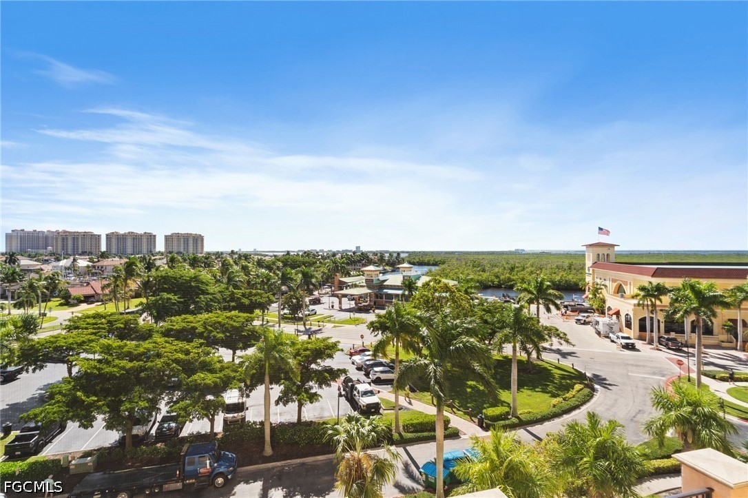 AerialView