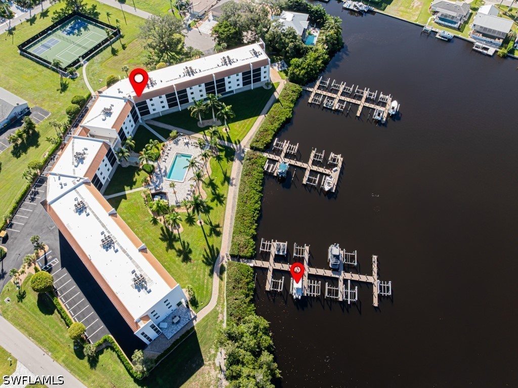 AerialView