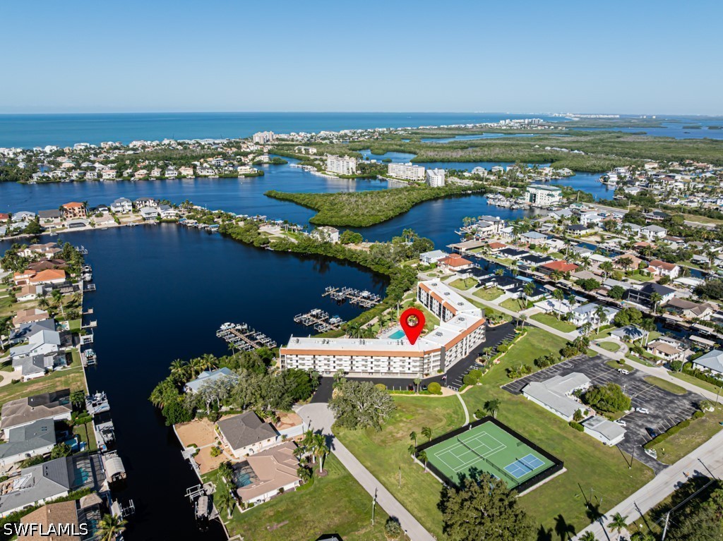 AerialView