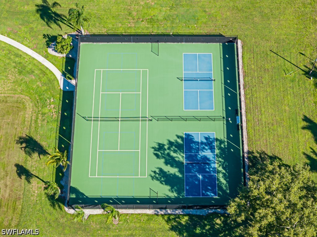 AerialView