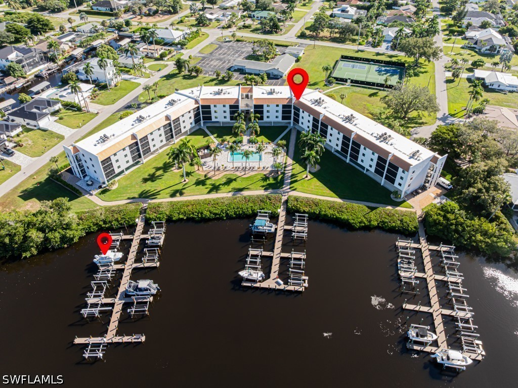 AerialView