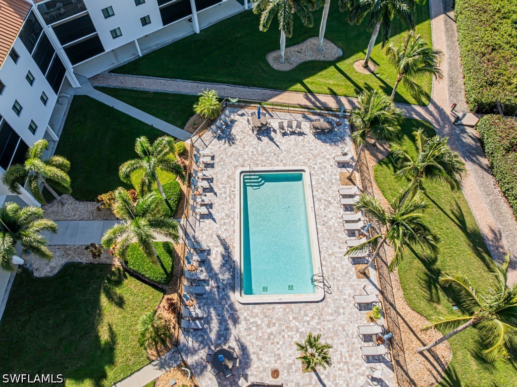 AerialView