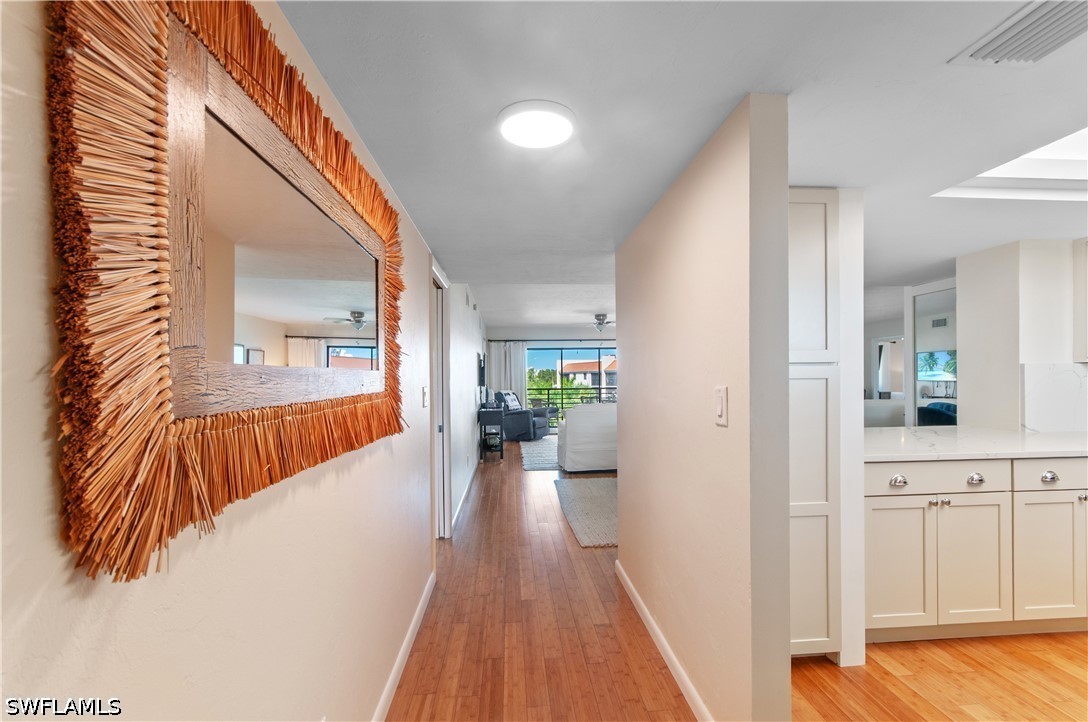 226 3rd Unit 311, Bonita Springs, FL 34134