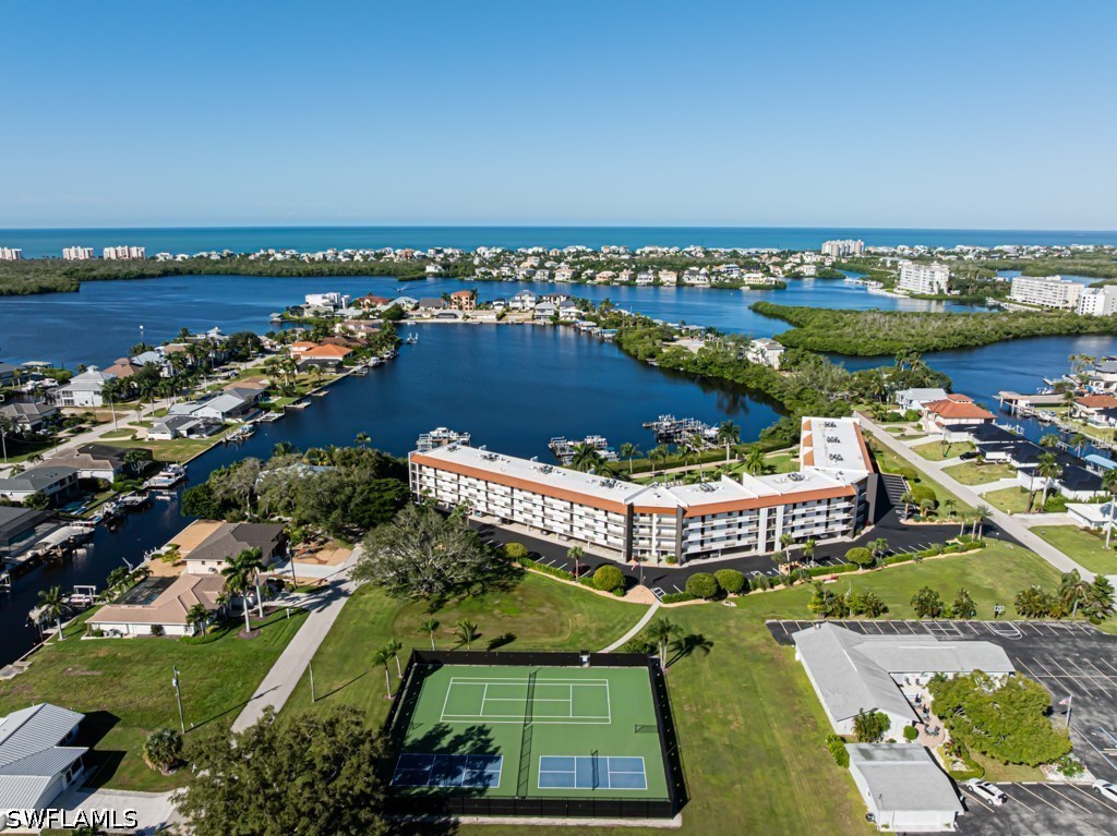 AerialView
