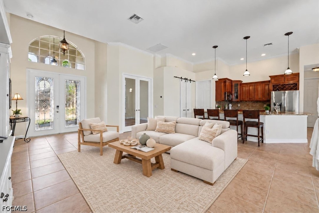 LivingRoom