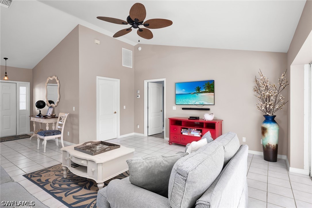LivingRoom
