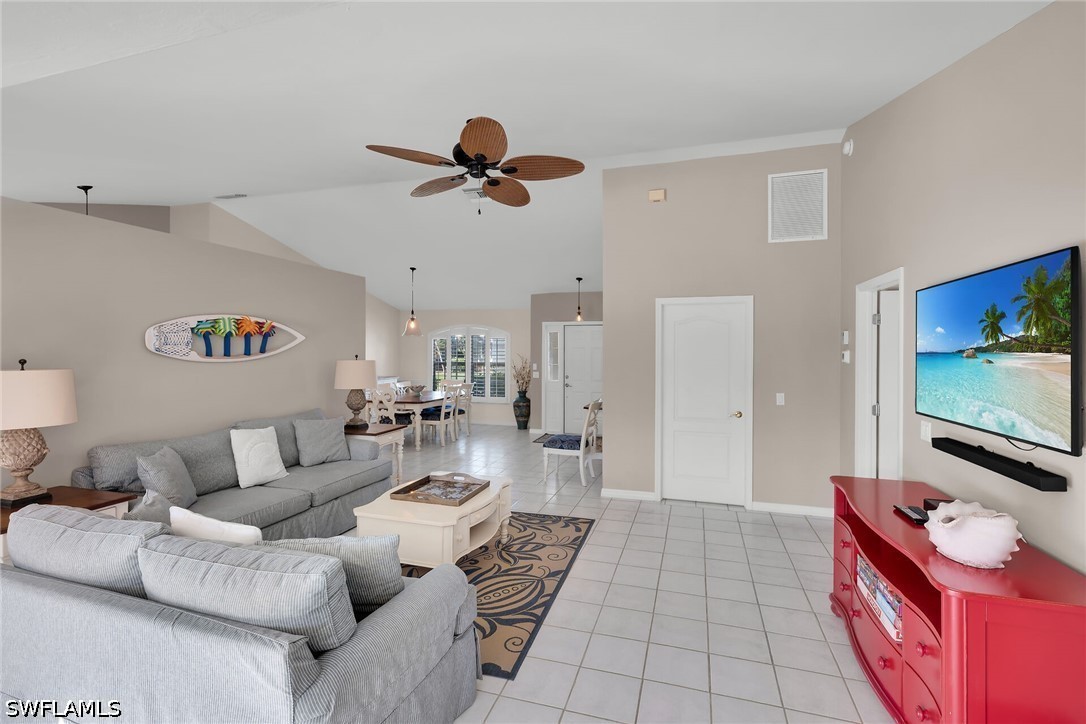 LivingRoom