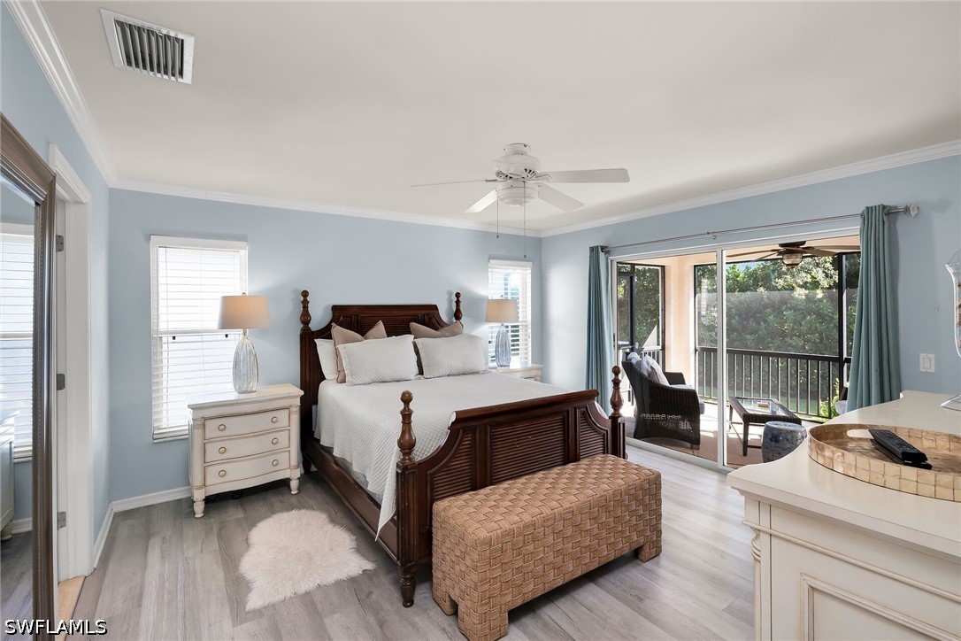 PrimaryBedroom
