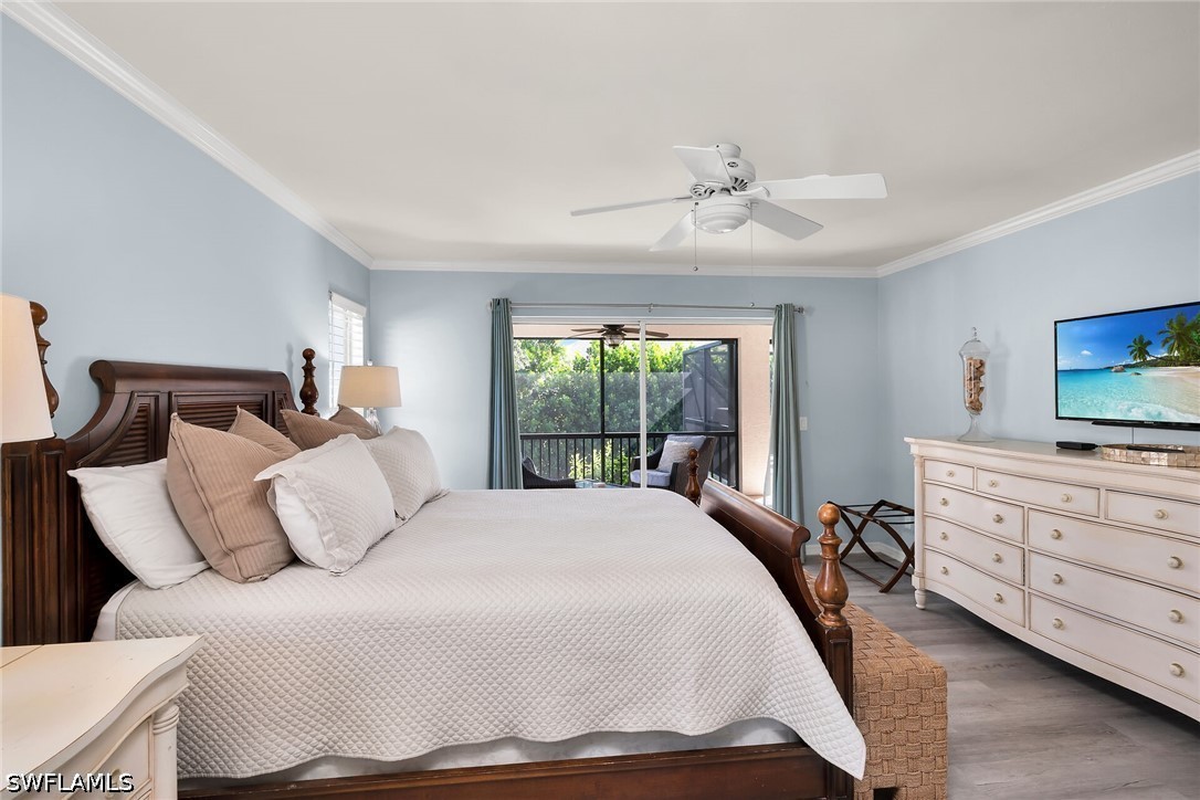 PrimaryBedroom