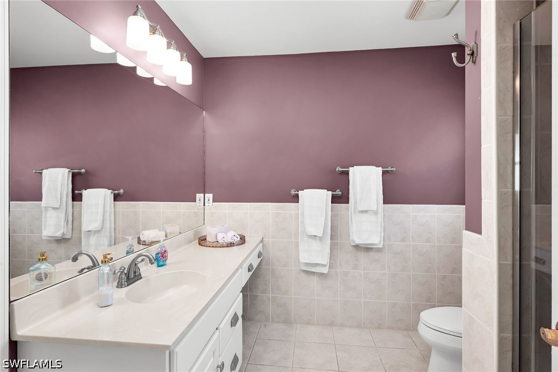 PrimaryBathroom
