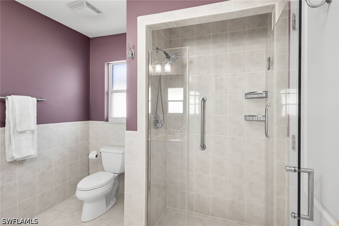 PrimaryBathroom