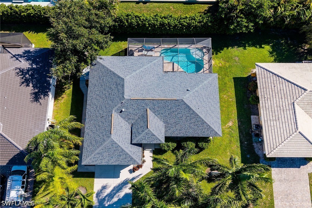 AerialView