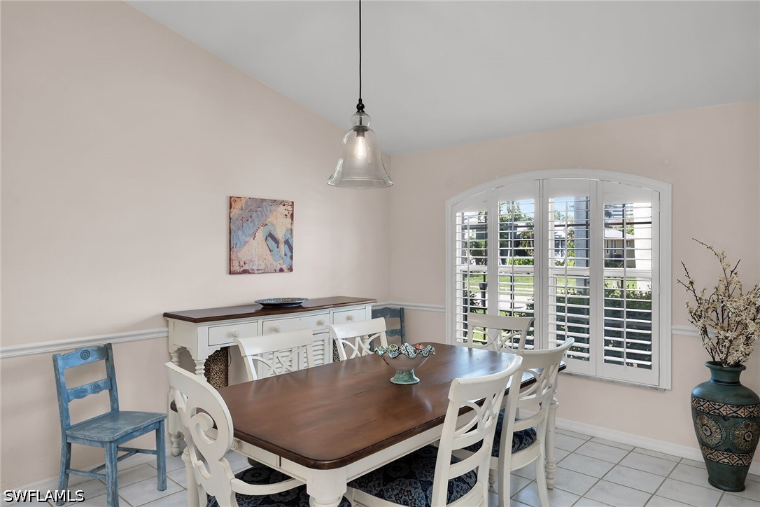 DiningArea