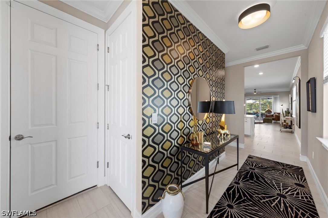 28254 Captiva Shell, Bonita Springs, FL 34135