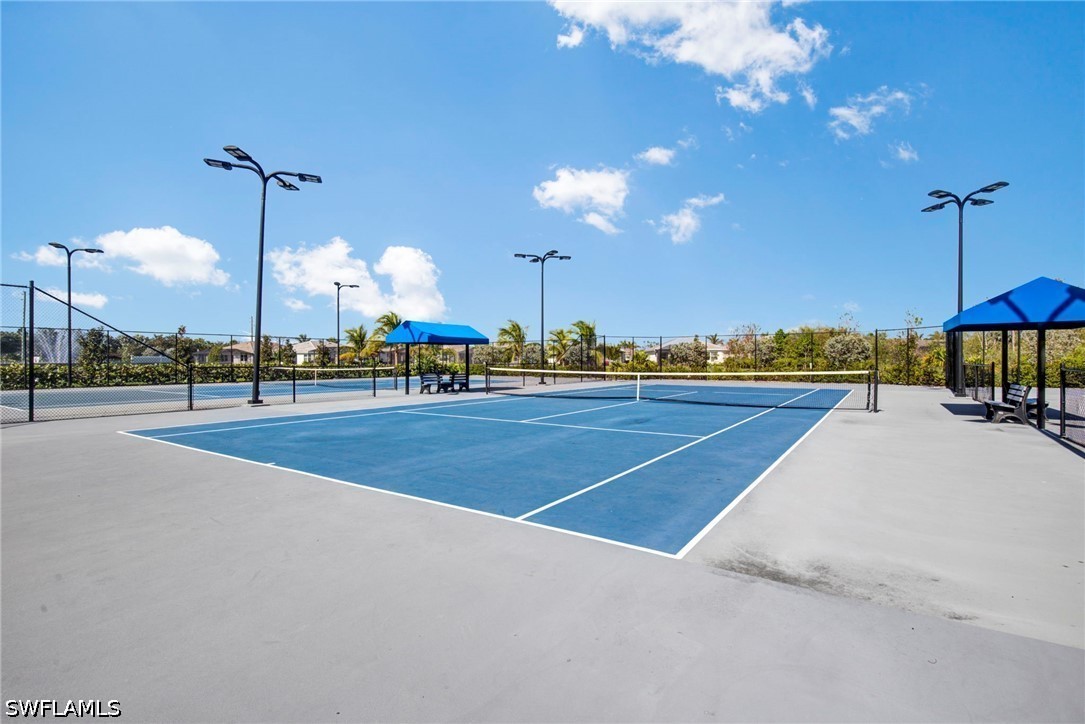 28254 Captiva Shell, Bonita Springs, FL 34135