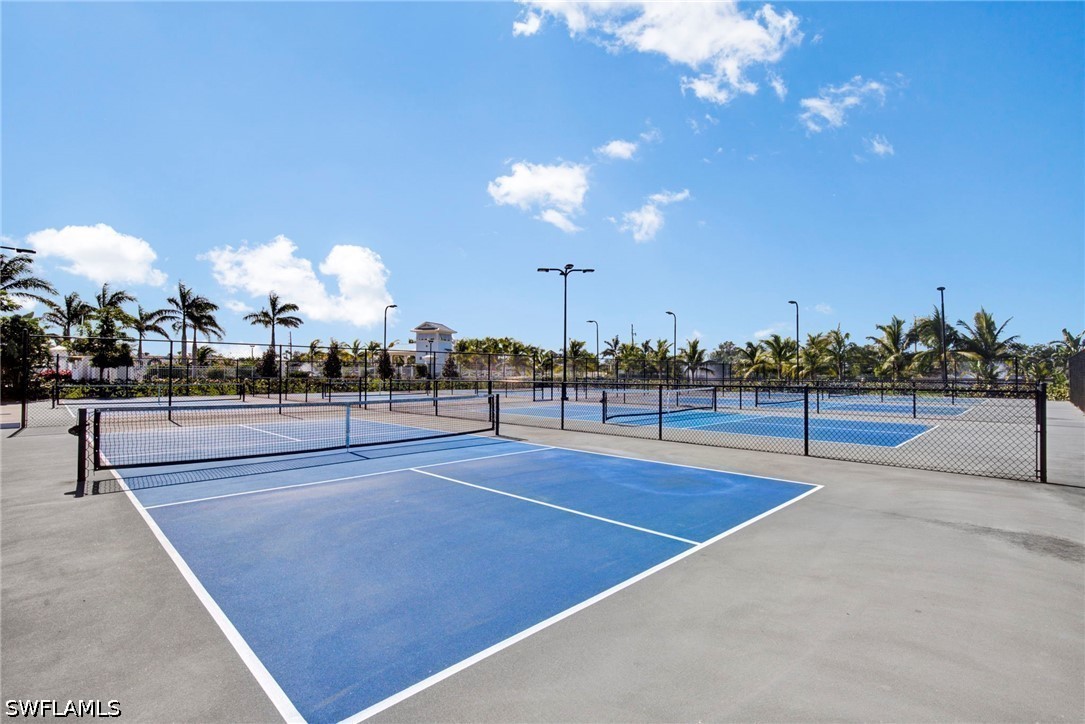 28254 Captiva Shell, Bonita Springs, FL 34135