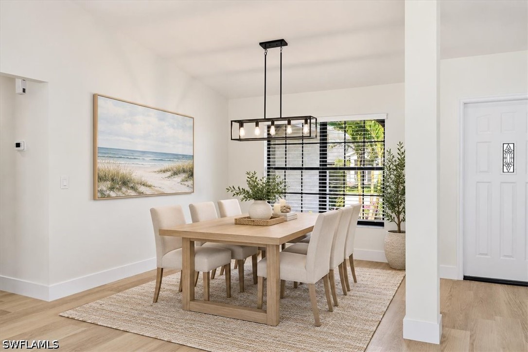 DiningArea