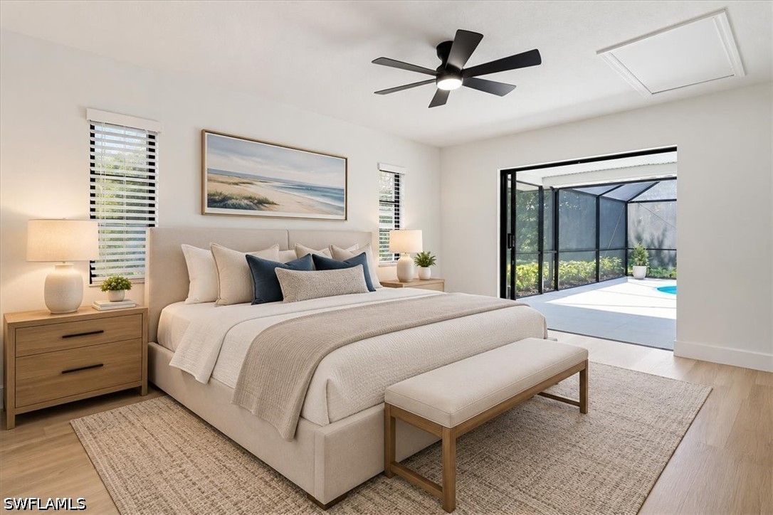 PrimaryBedroom