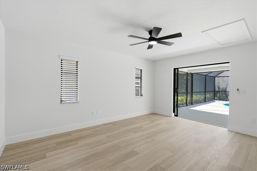 PrimaryBedroom