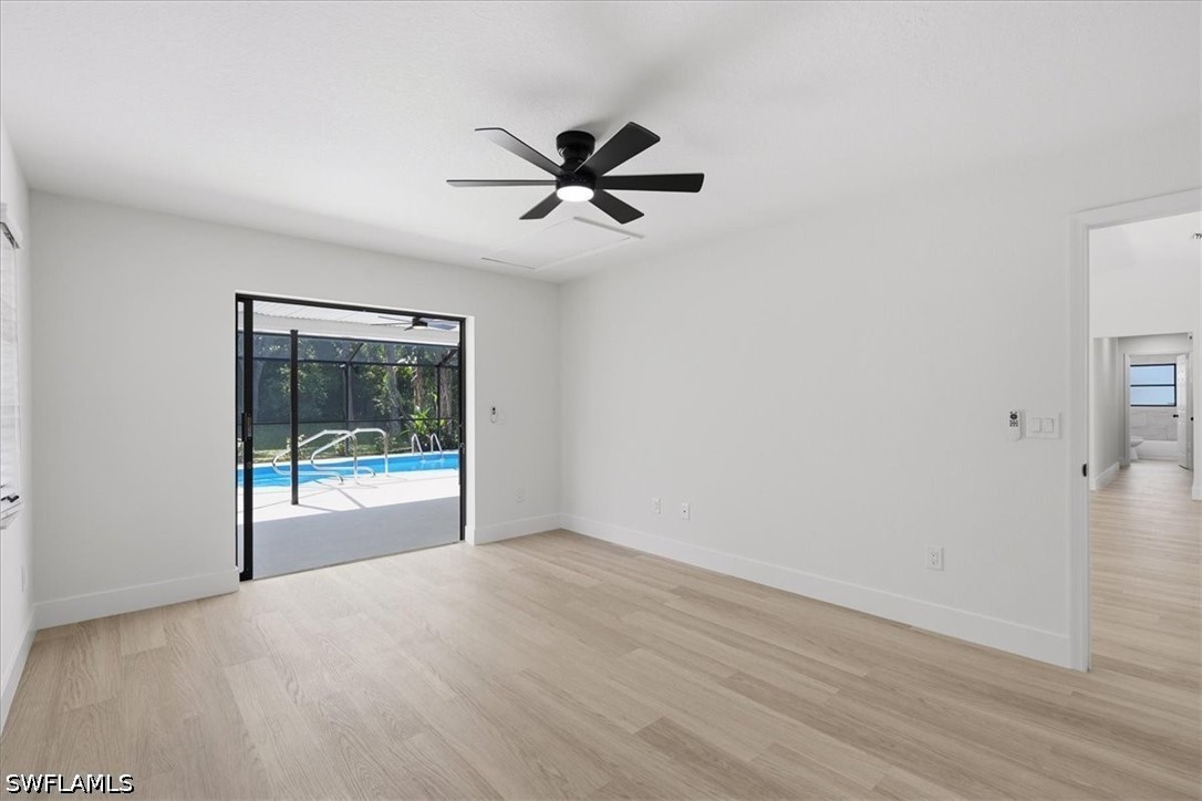 PrimaryBedroom