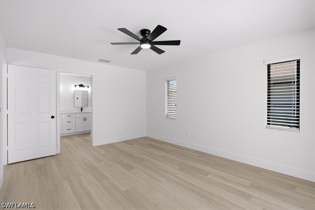 PrimaryBedroom