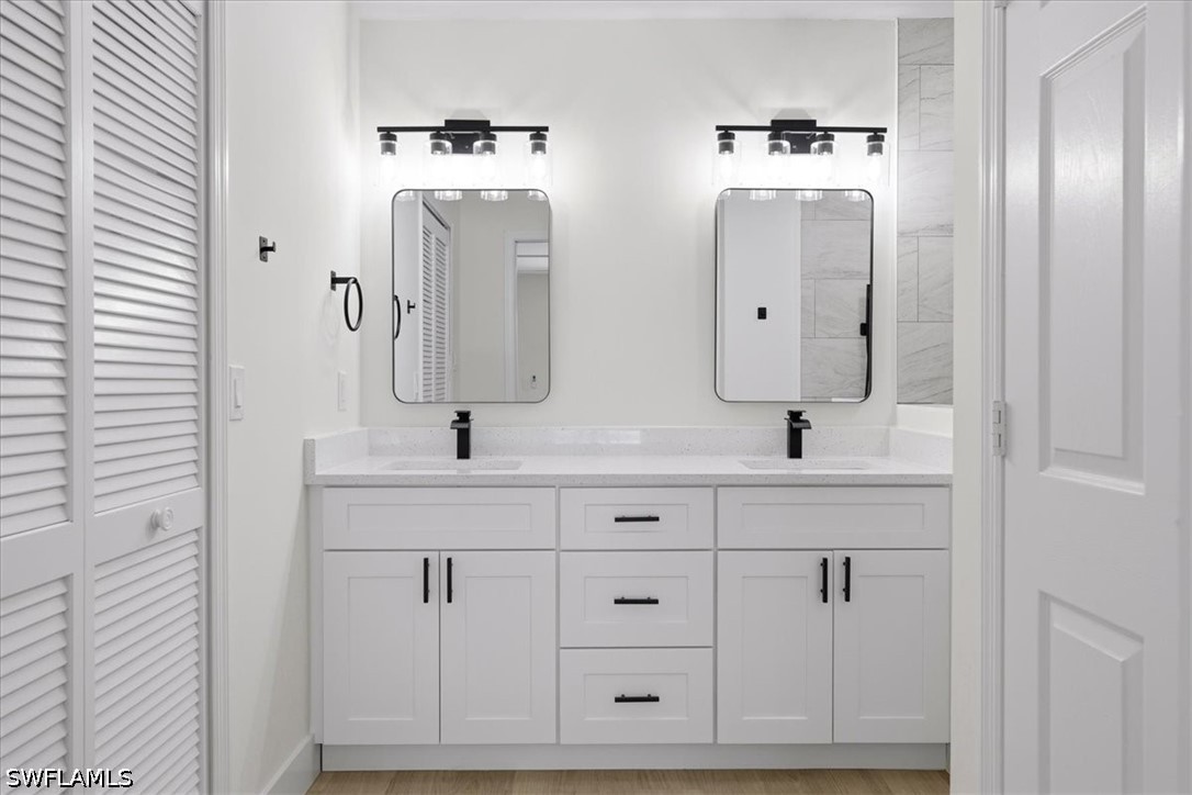 PrimaryBathroom