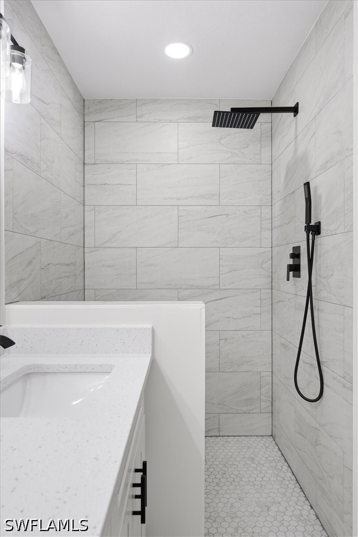 PrimaryBathroom