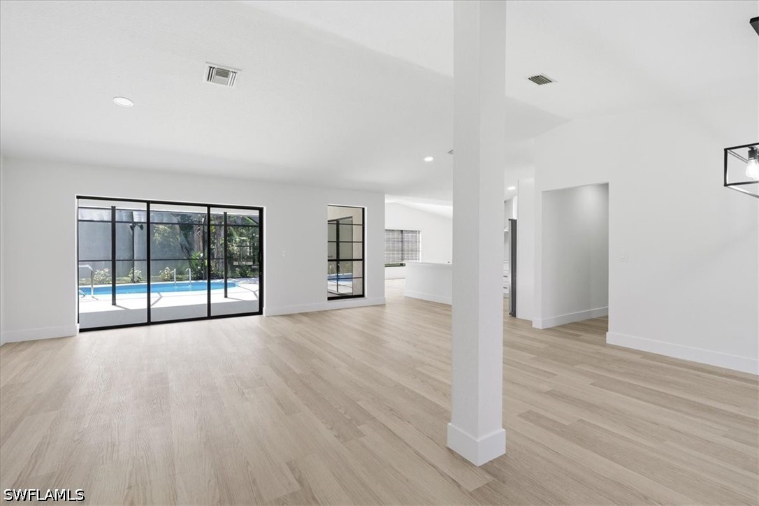 GreatRoom