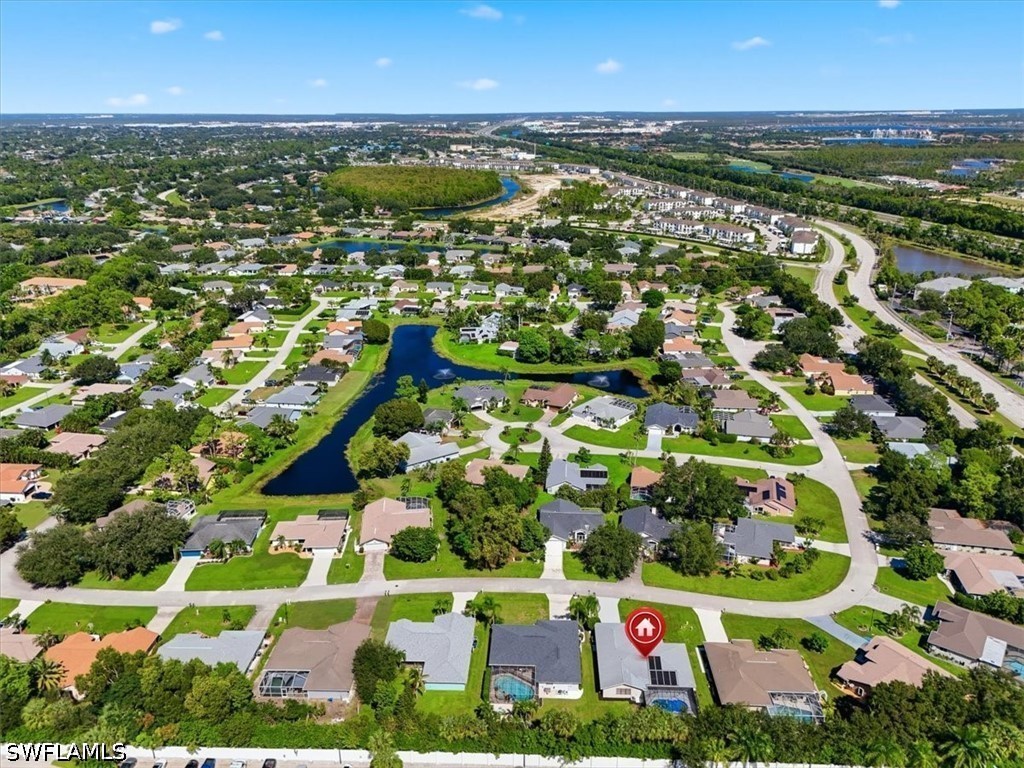 AerialView