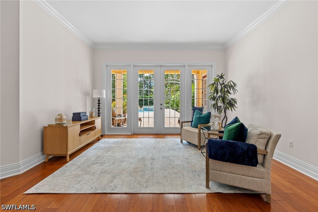 SittingRoom