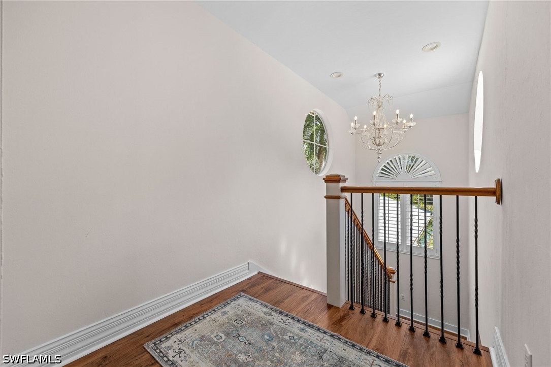 6320 English Oaks, Naples, FL 34119
