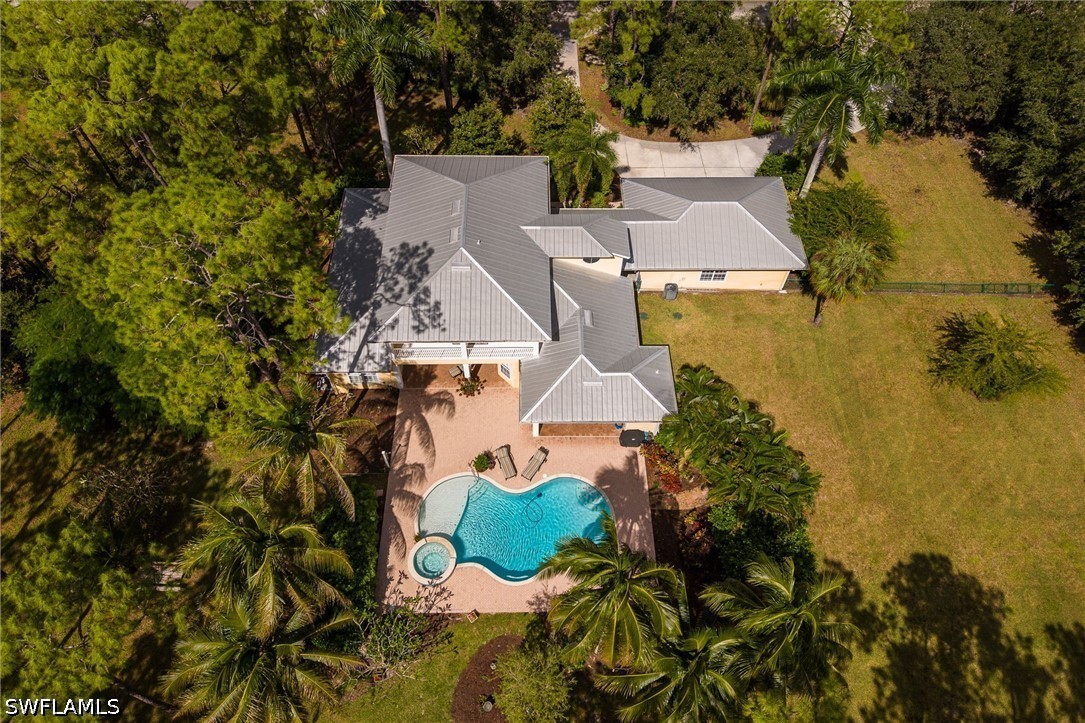 AerialView