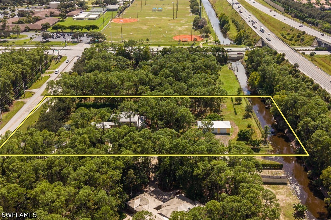 AerialView