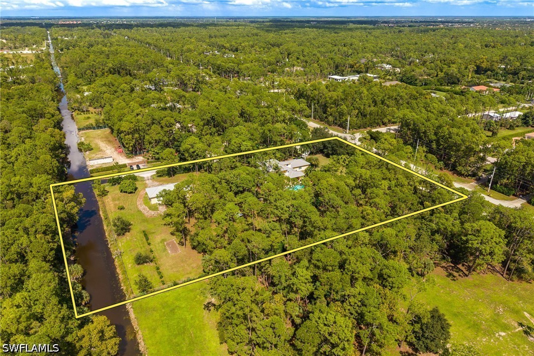 AerialView