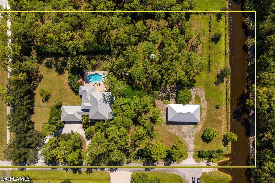 AerialView