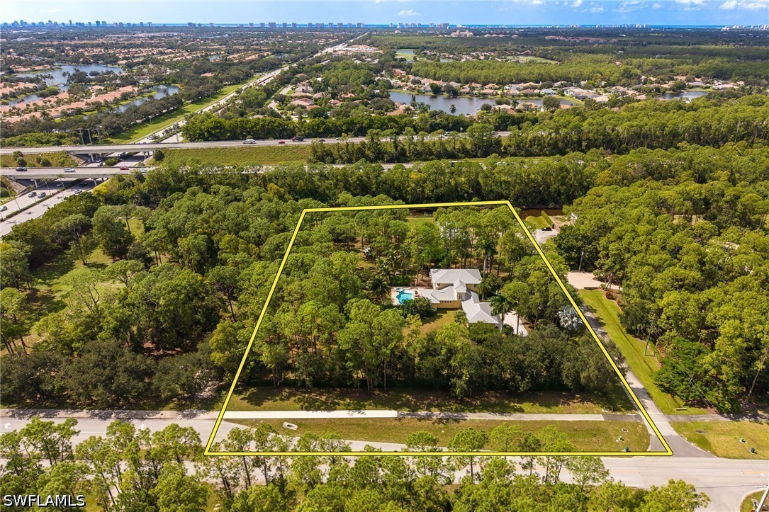 AerialView