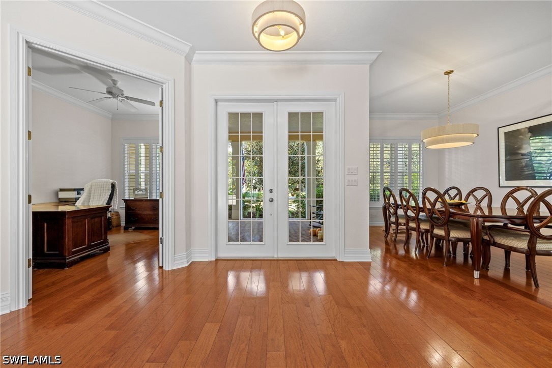 6320 English Oaks, Naples, FL 34119