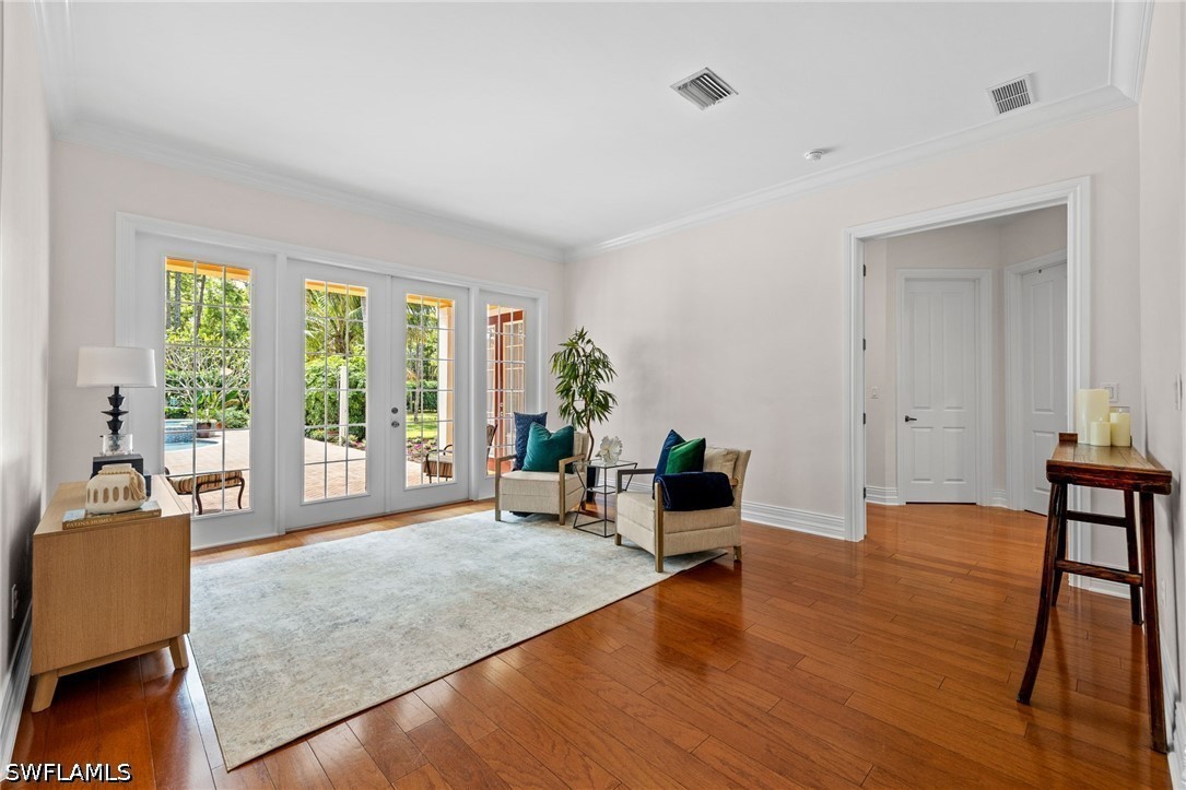 SittingRoom