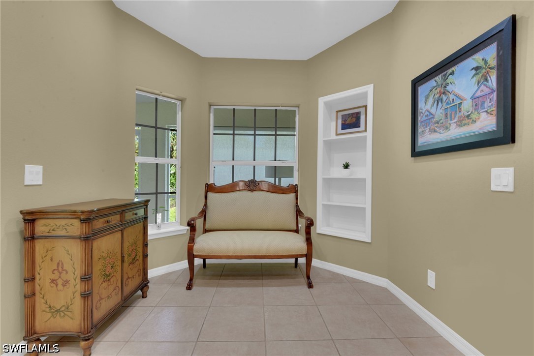 SittingRoom