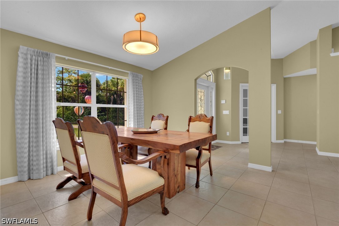 DiningArea