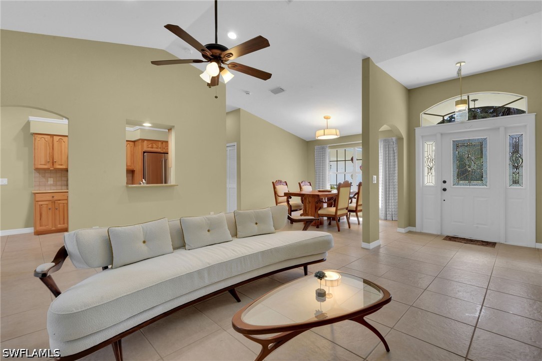 LivingRoom