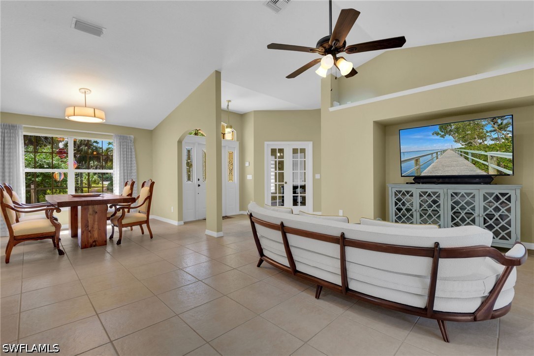 LivingRoom