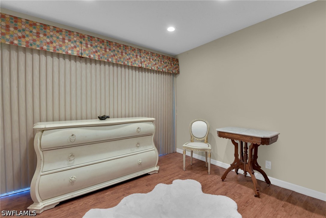 SittingRoom